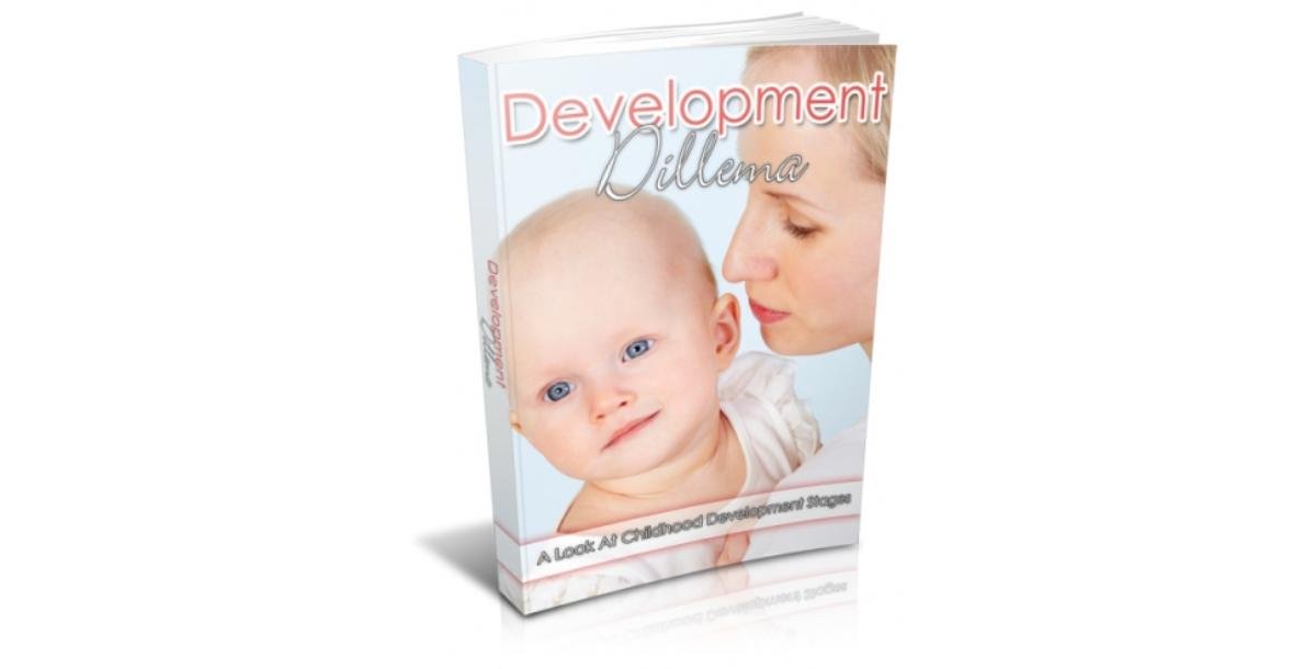 Development Delimma-590