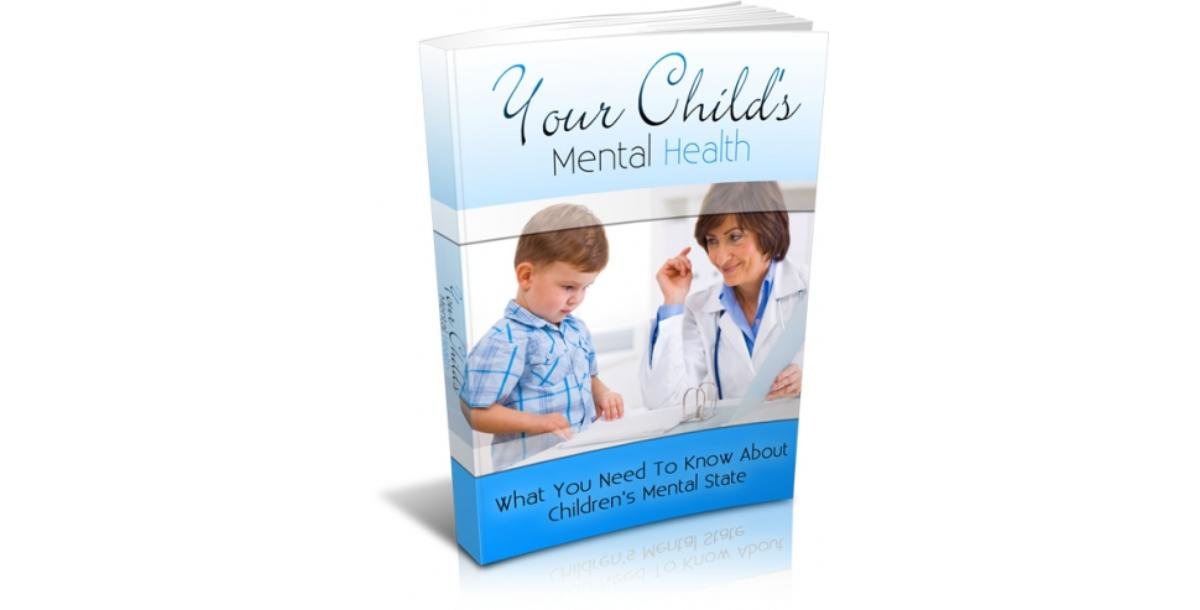 Your Childs Mental Health-2372
