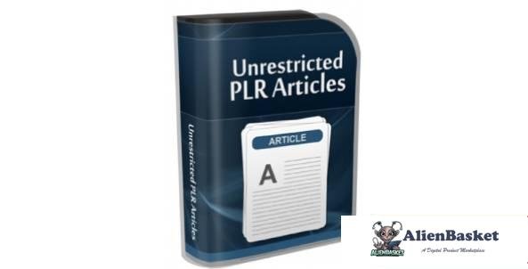 Internet Marketing PLR Article for March 2013-3708