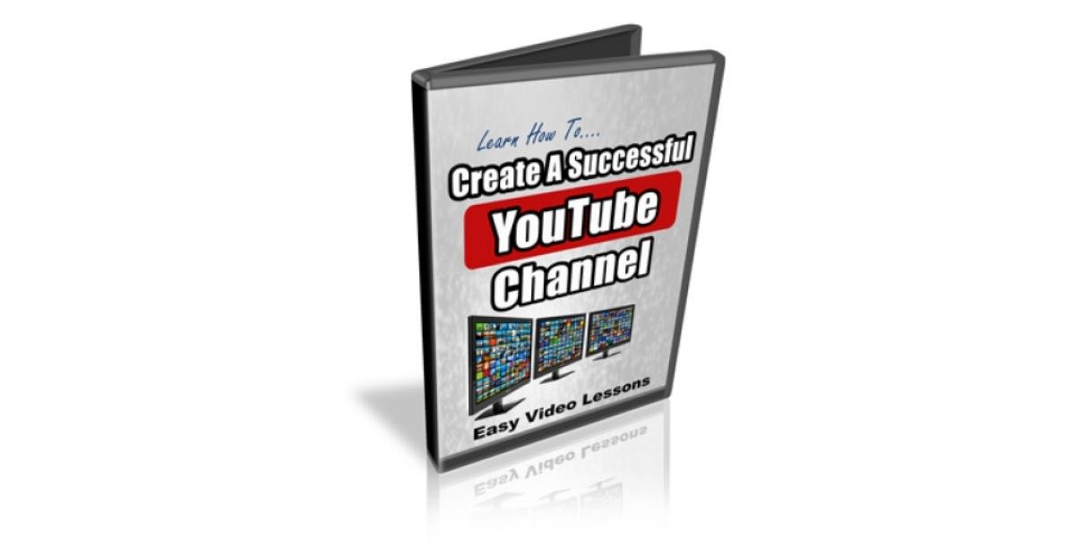 How To Set Up A Successful YouTube Channel-6259