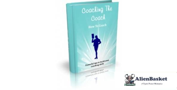 How to Coach-9238