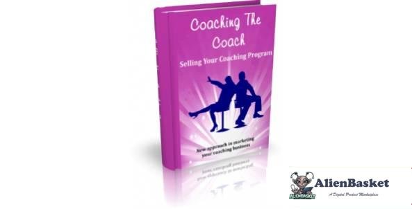 Selling Your Coaching Program-9239