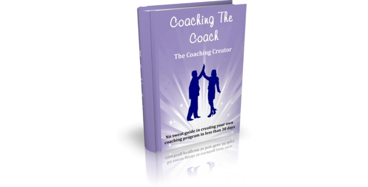 The Coaching Creator-3709