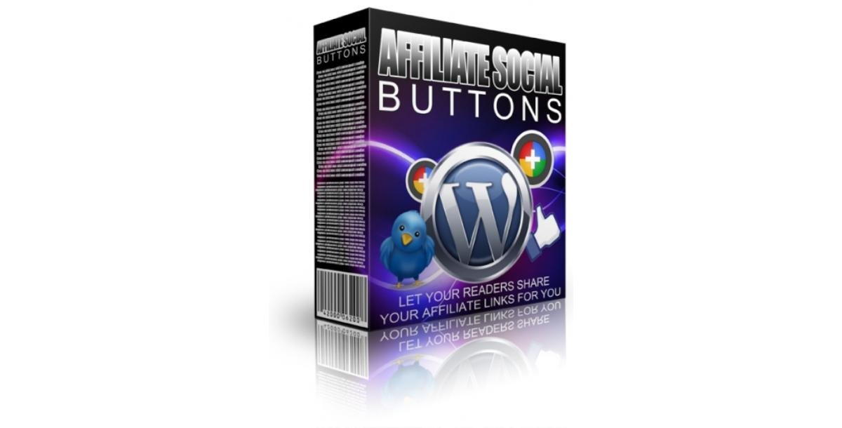 Affiliate Social Buttons-3818