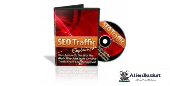 SEO Traffic Explained-2591