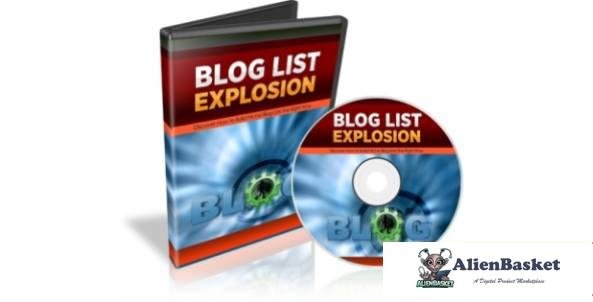 Blog List Explosion-341