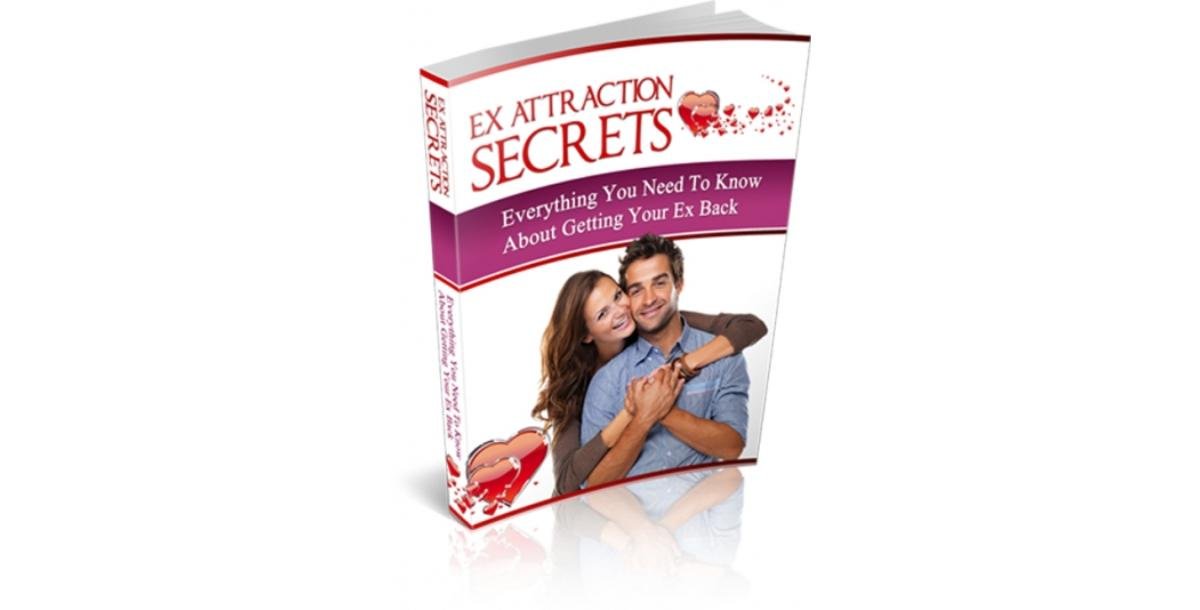 Ex Attraction Secrets-7749