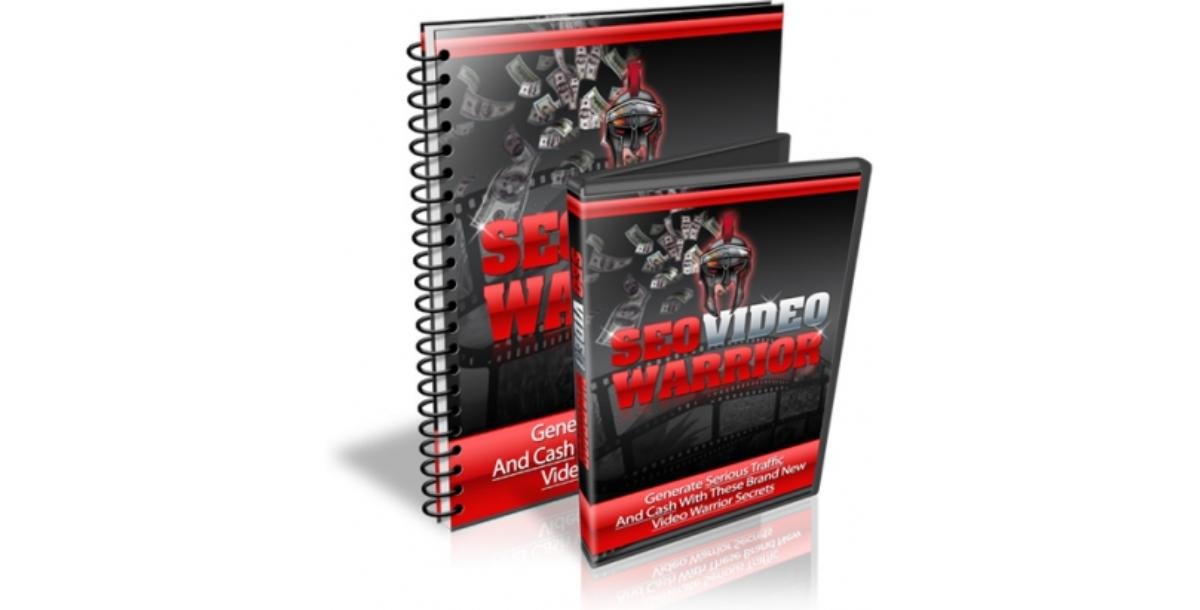 SEO Video Warrior-1780
