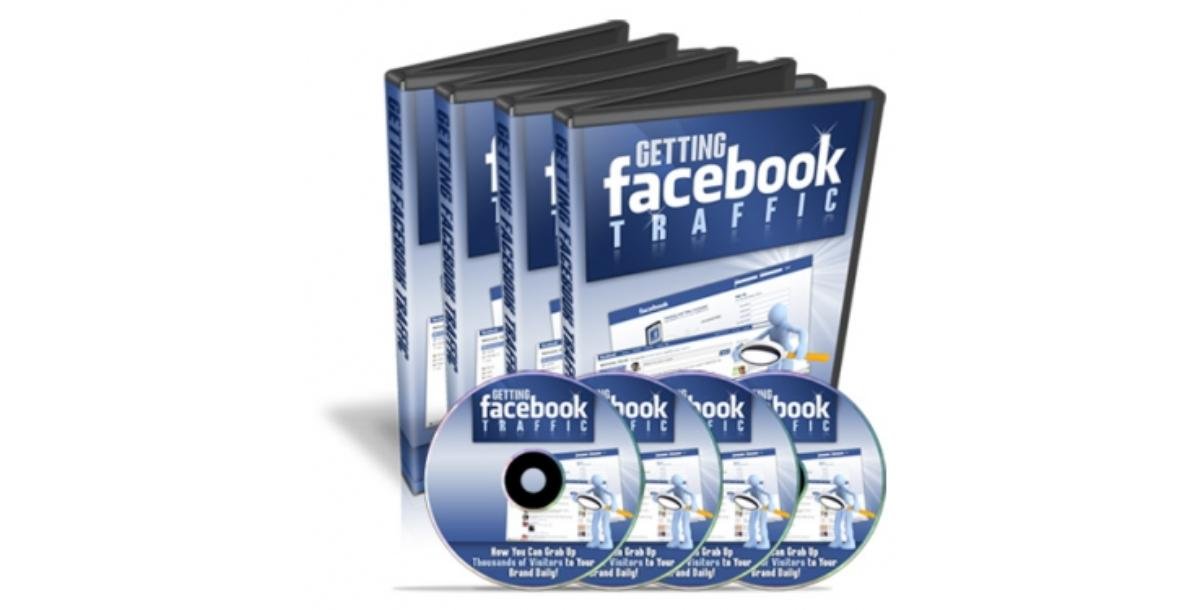 Getting Facebook Traffic-870