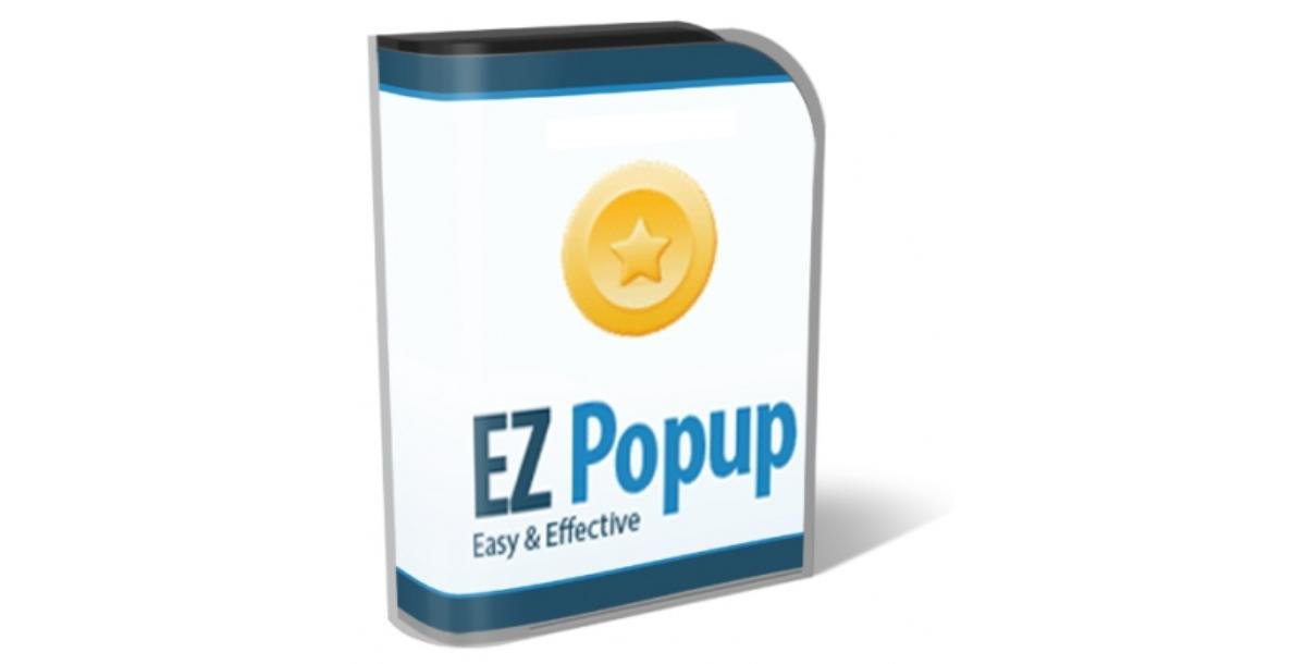 EZ Popup WordPress Plugin-737
