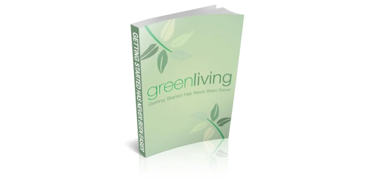 Green Living-7041