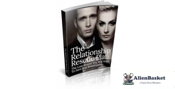 The Relationship Rescue Plan-7751