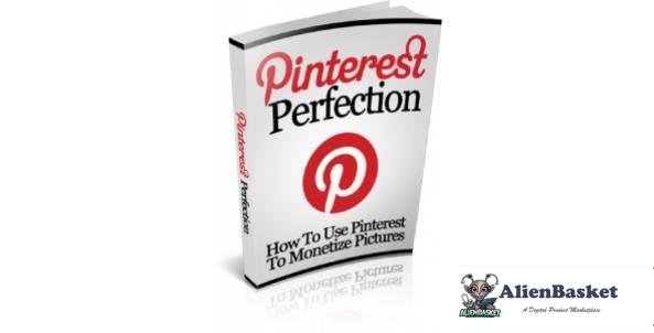 Pinterest Perfection-7160