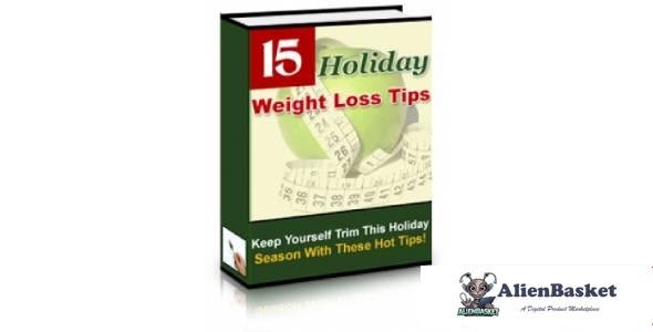 15 Holiday Weight Loss Tips-2399