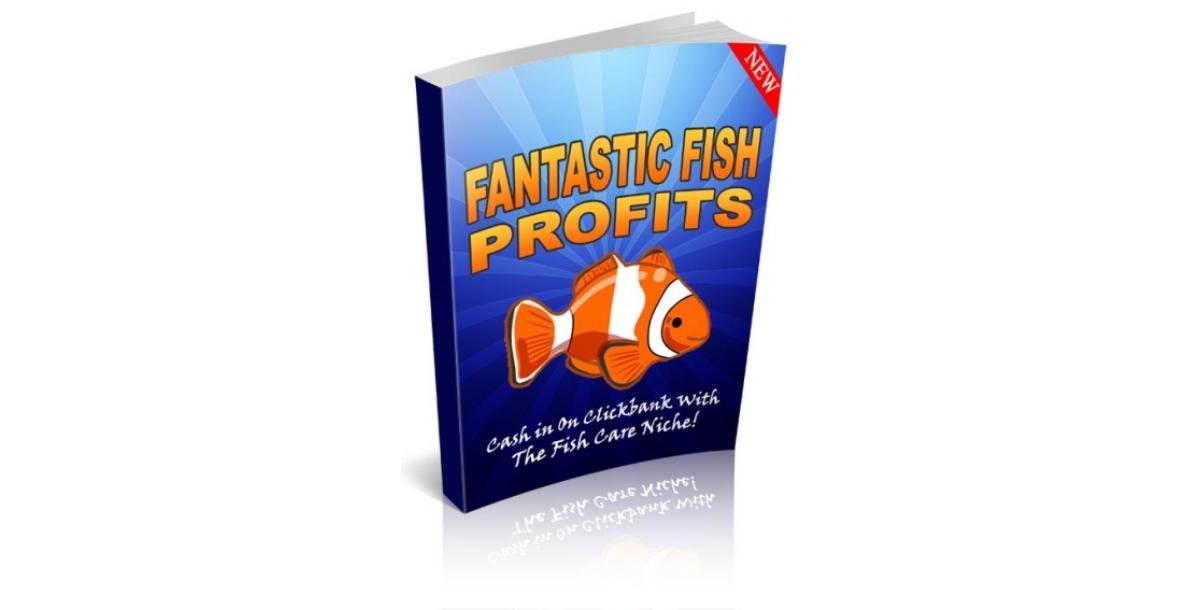 Fantastic Fish Profits-9248