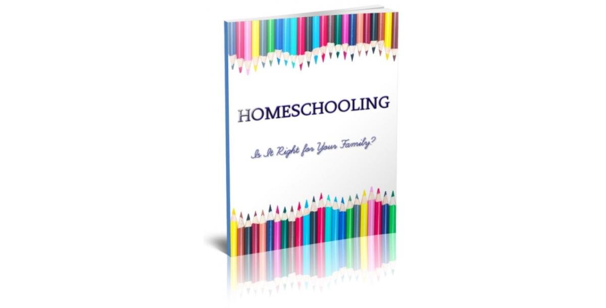 Homeschooling-1012