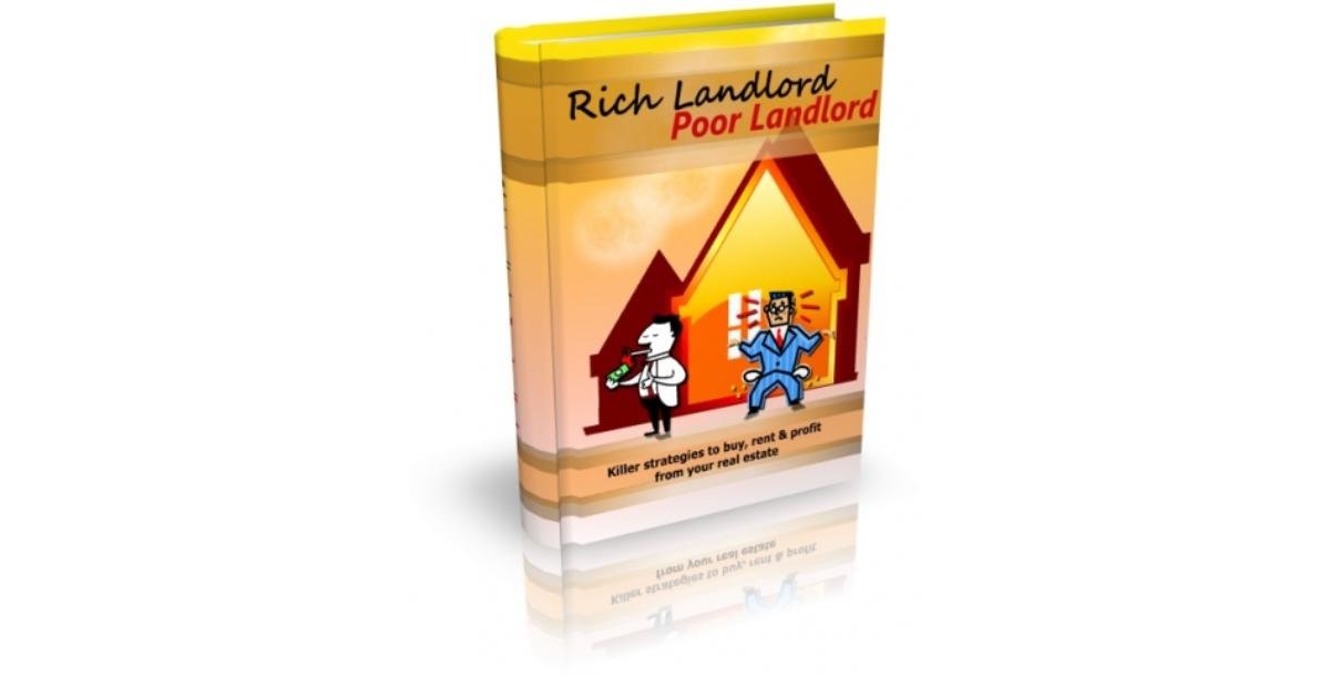 Rich Landlord Poor Landlord-9250
