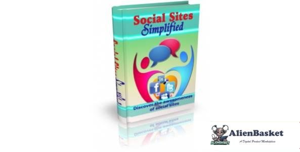 Social Sites Simplified-3728