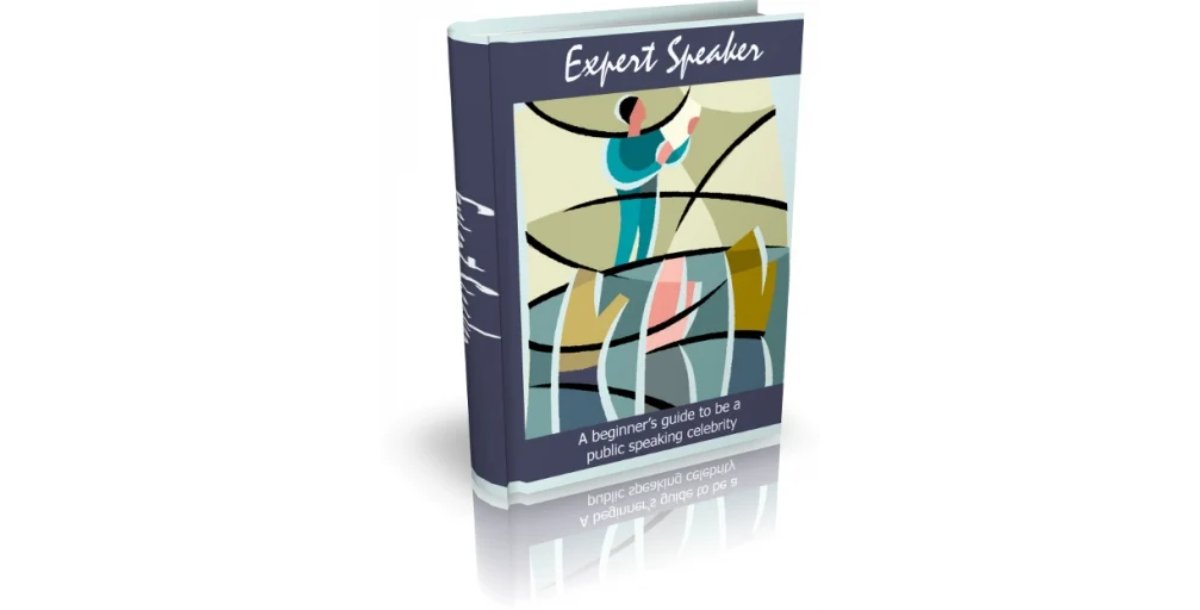 Expert Speaker-3730