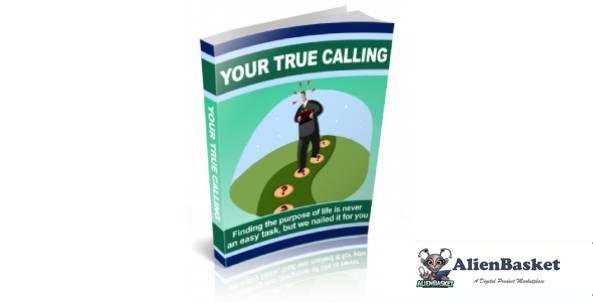 Your True Calling-6198