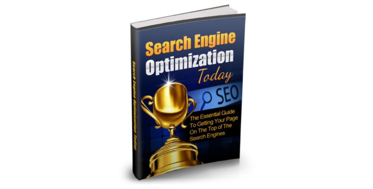 Search Engine Optimization Today-3736