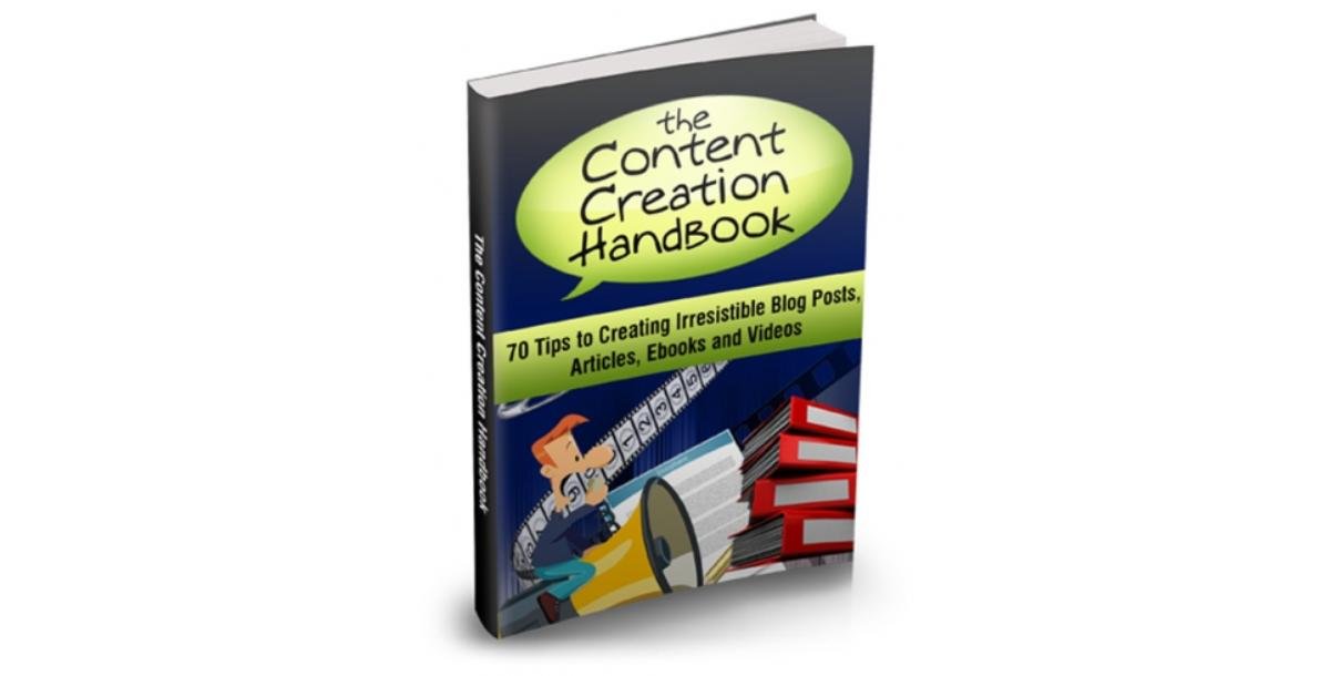 Content Creation Handbook-3737
