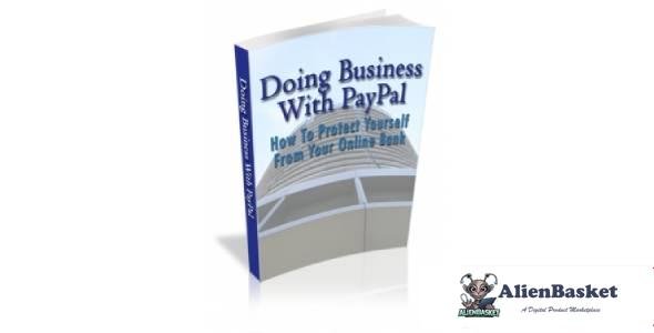 Doing Business With PayPal-8420