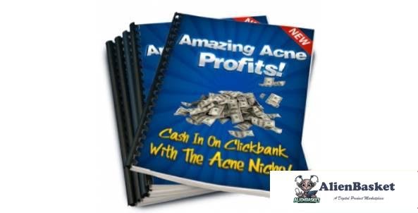 Amazing Acne Profits-7613