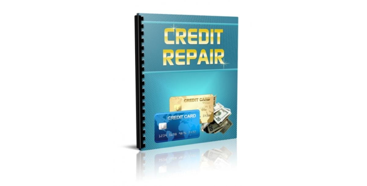 Credit Repair-9253