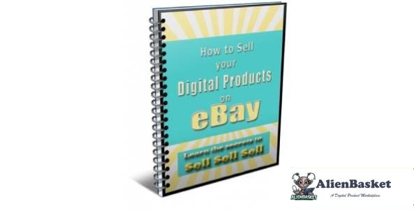 How To Sell Your Digital Products On eBay-9255