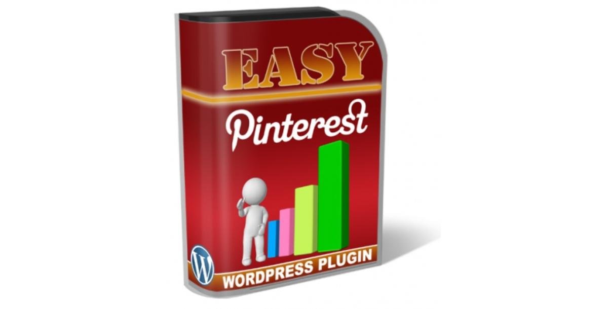 Easy Pinterest WordPress Plugin-642