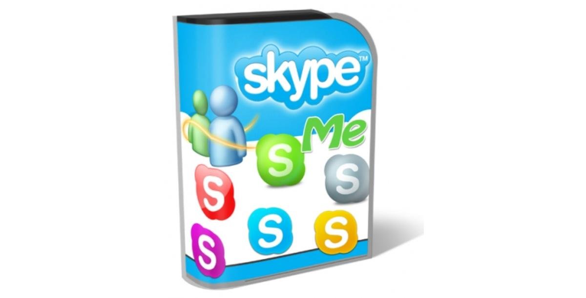 Skype Me WordPress Plugin-1818
