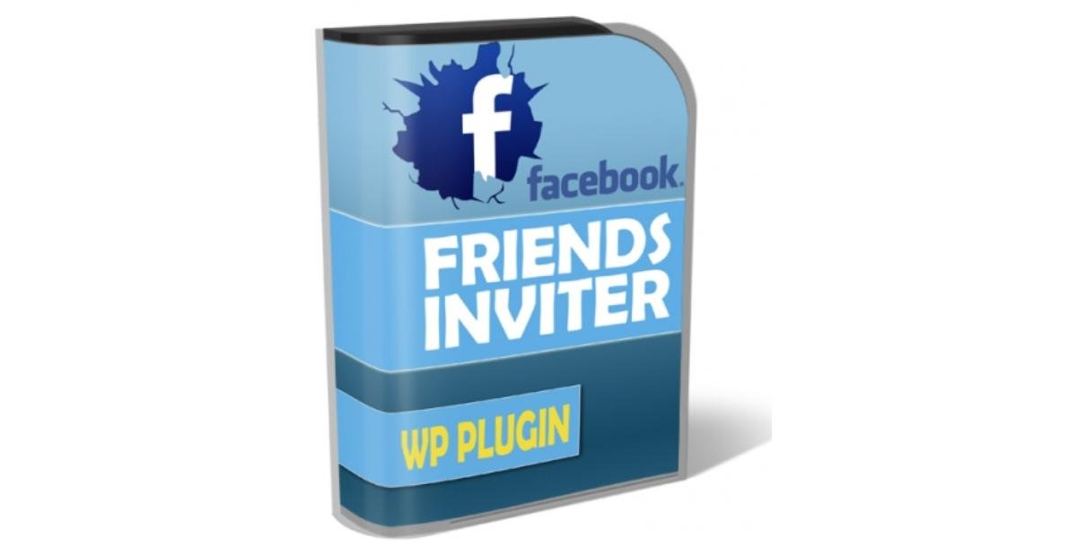 Facebook Friends Inviter WP Plugin-752