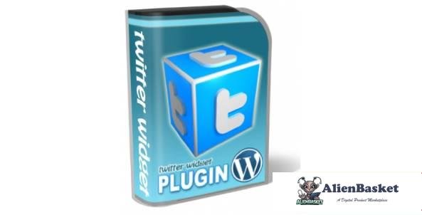 Tweet Widget WP Plugin-2129