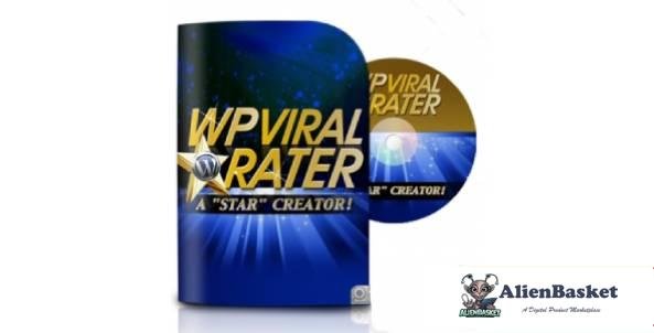 WP Viral Rater Plugin-2364