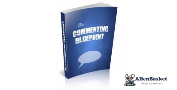 Comment Blueprint-8086