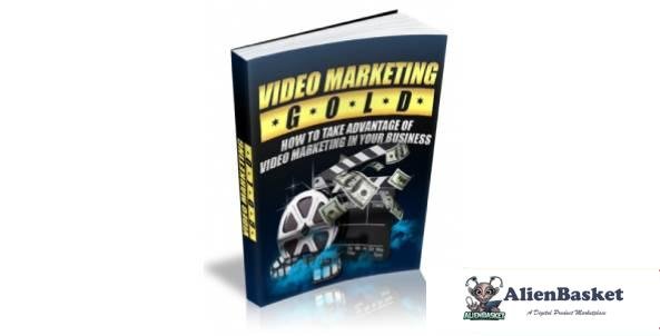 Video Marketing Gold-3748