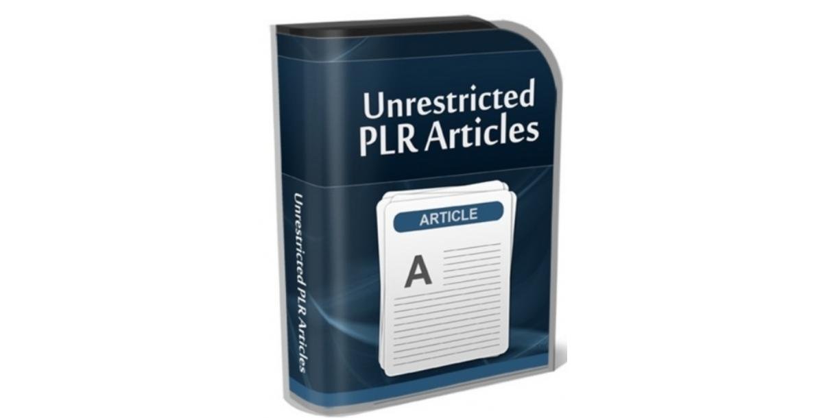 Dating and Relationship PLR Articles for April 2013-7759