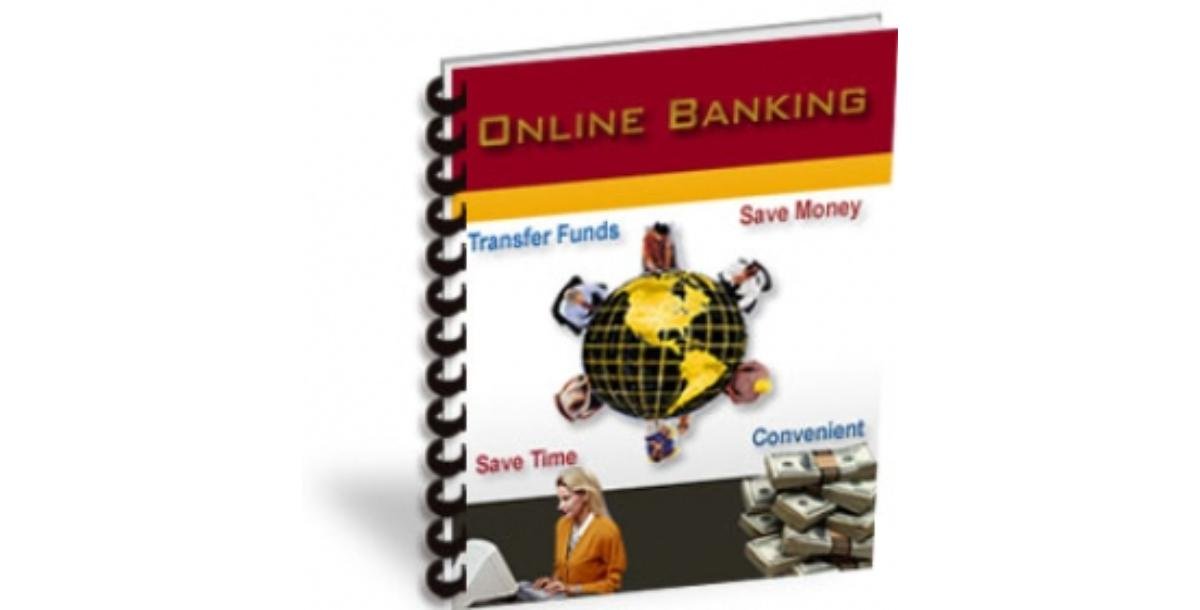 Online Banking-8422