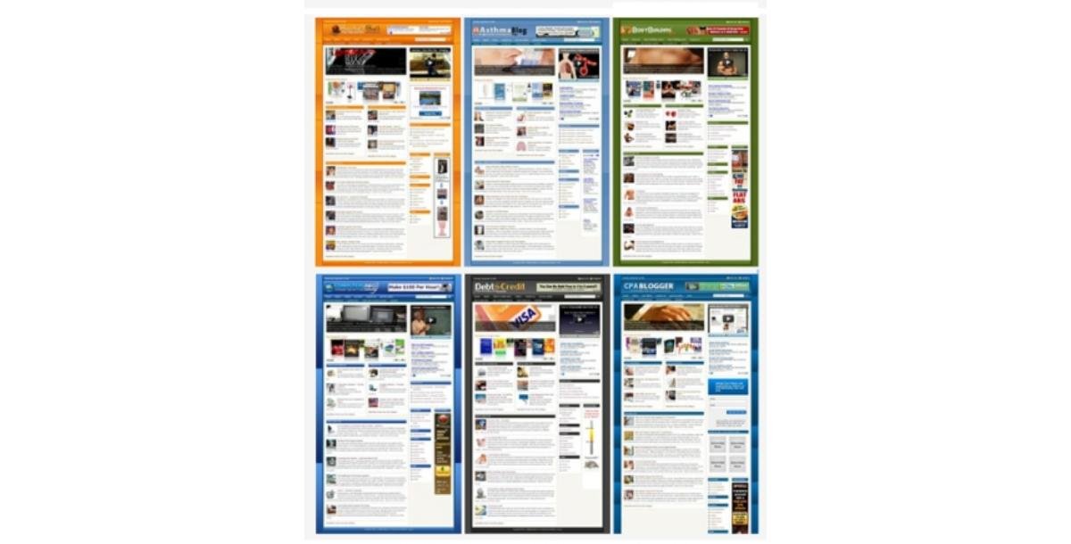 Pearly Penile Papules Niche Blog-3916