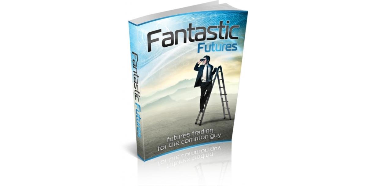 Fantastic Futures-9258