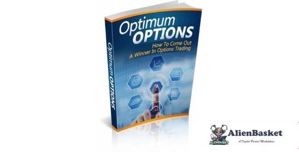 Optimum Options-9262