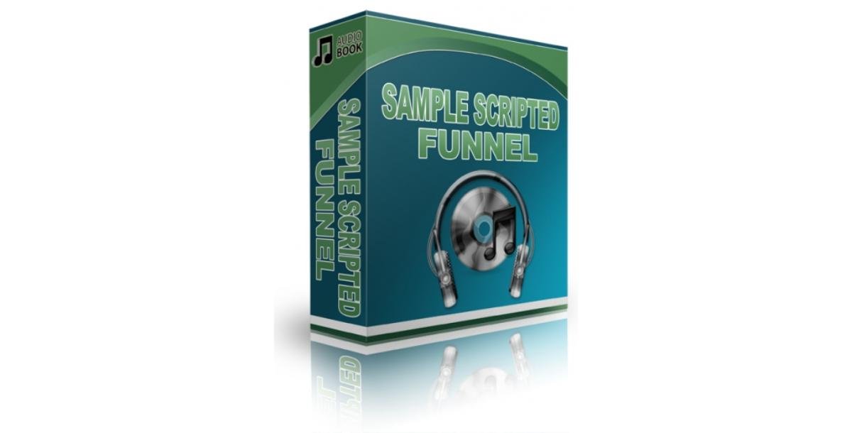 Sample Scripted Funnel-3756