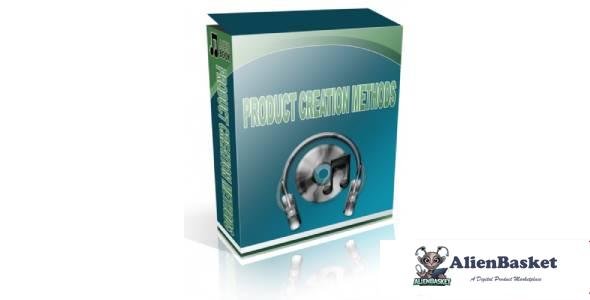 Product Creation Methods-9268