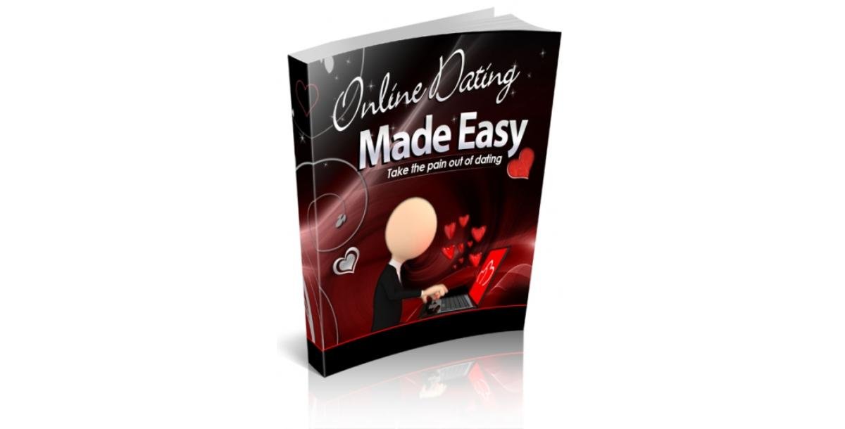 Online Dating Made Easy-7760