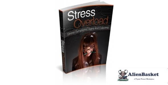 Stress Overload-6219