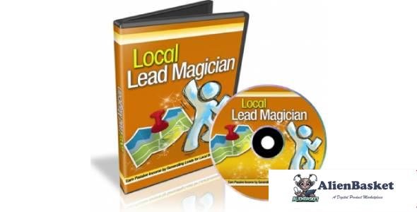 Local Lead Magician-1320