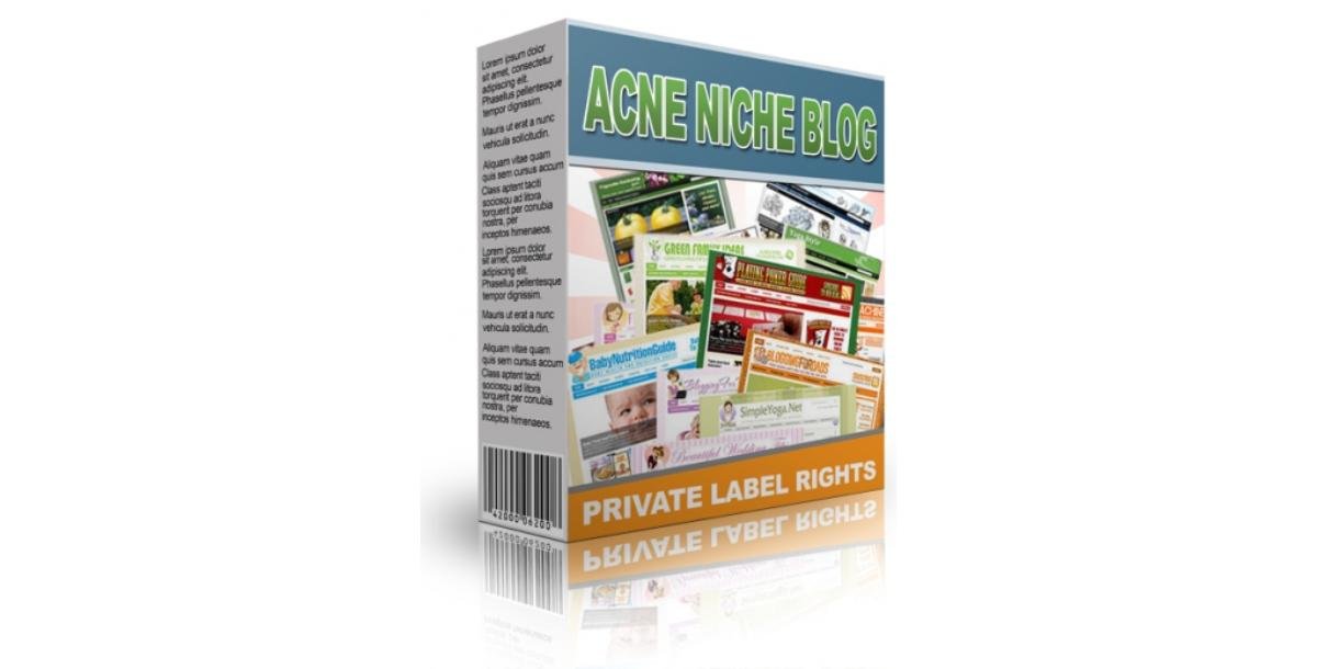 Acne Niche Blog-3919