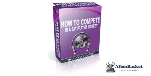 How To Compete In A Saturated Market-3765