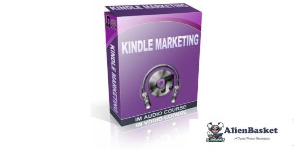 Kindle Marketing-3766